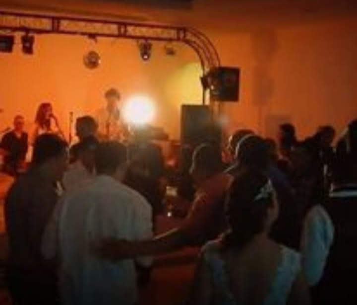 Foto 2