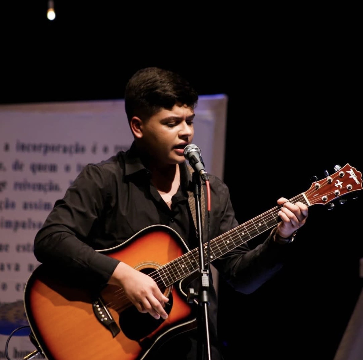 Igor de Brito