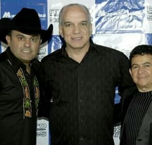 Foto 8